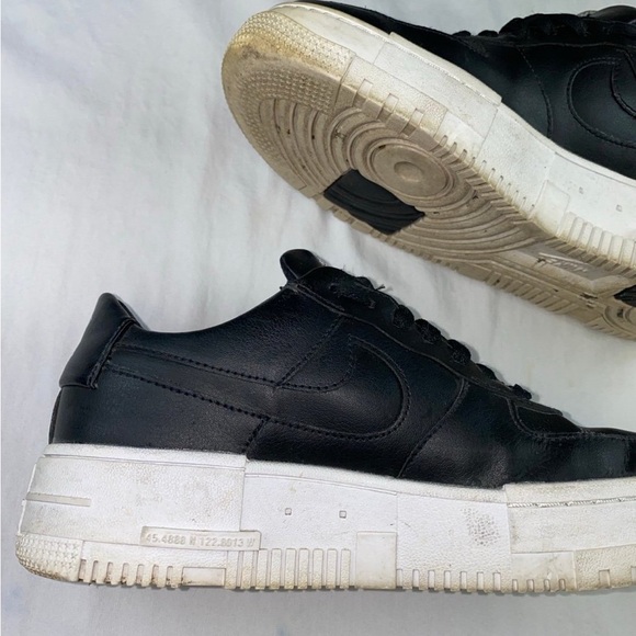 Nike air forces - Picture 2 of 8